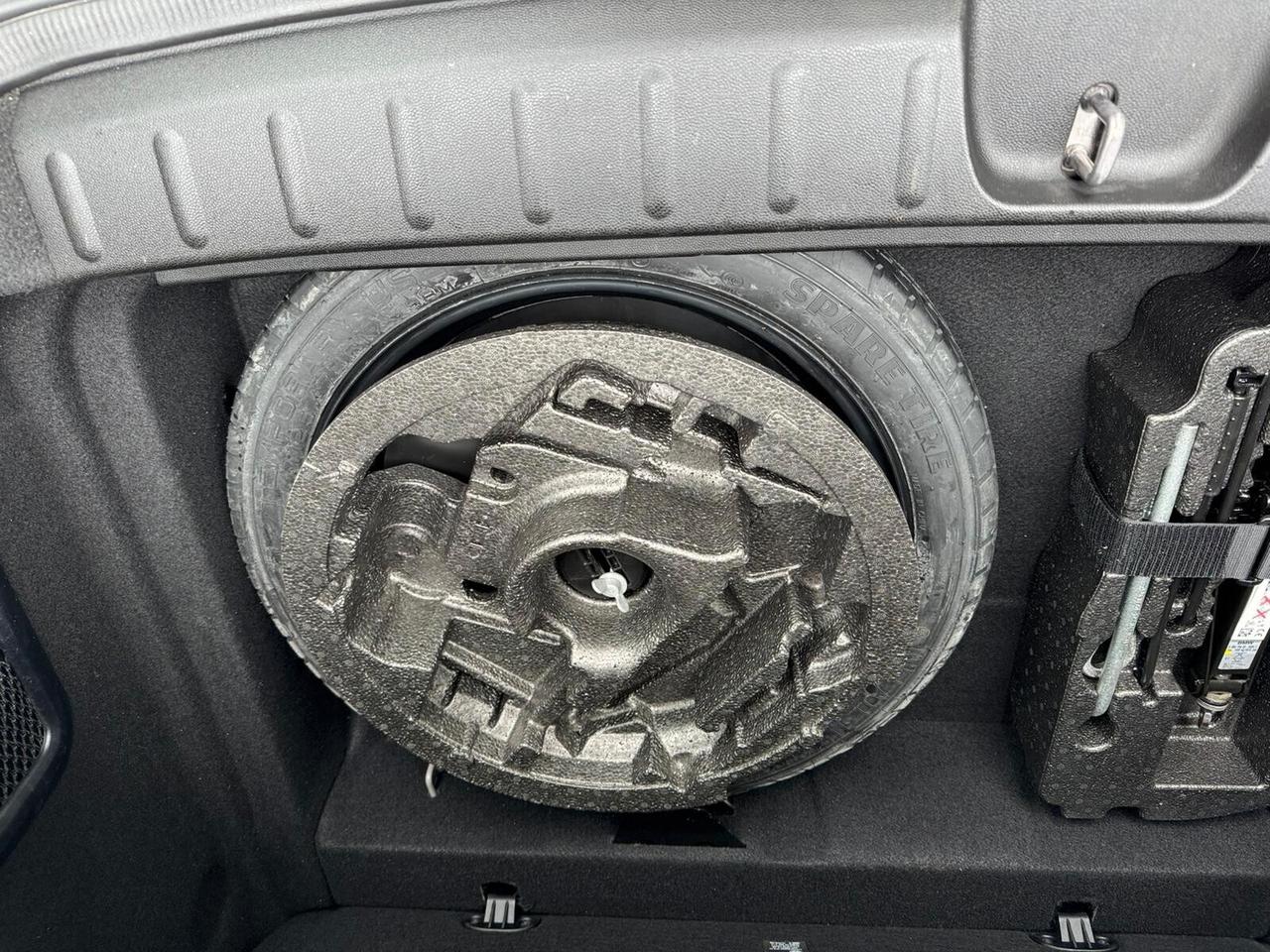 Mini D Clubman Cambio Automatico