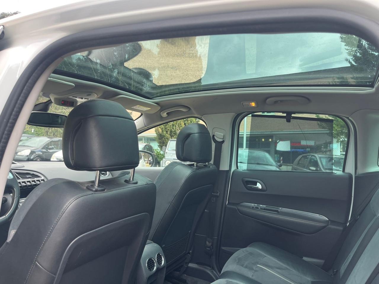 Peugeot 3008 1.6 Diesel - Neopatentati