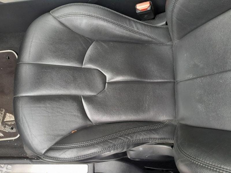 Land Rover Range Rover Evoque 2.2 TD4 Dynamic AUTOCARRO
