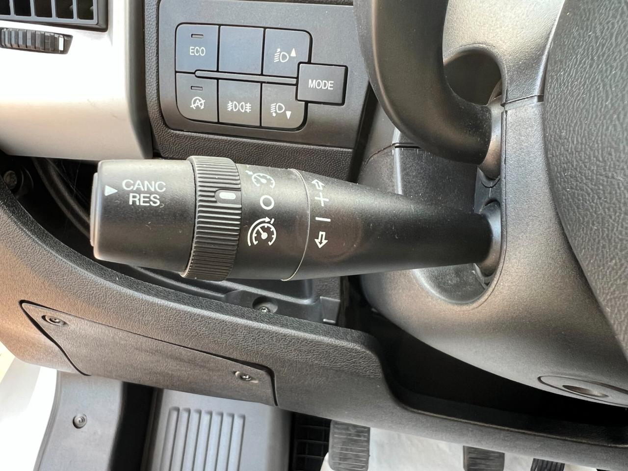 Fiat Ducato Maxi 35 2.3 MJT 140CV PLM-TA