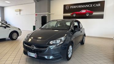 Opel Corsa 1.3 CDTI ecoFLEX Start&Stop