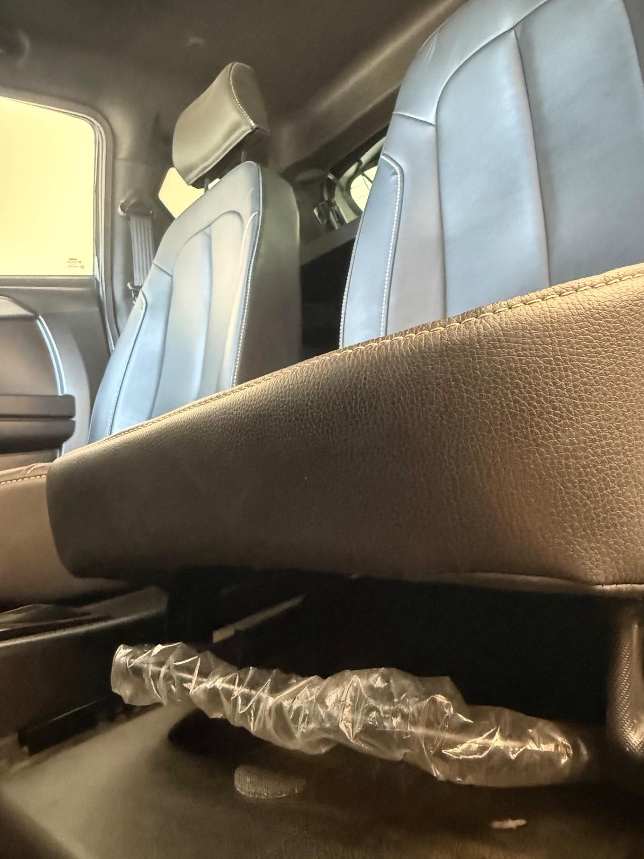 Ligier JS JS50 Progress Young Color