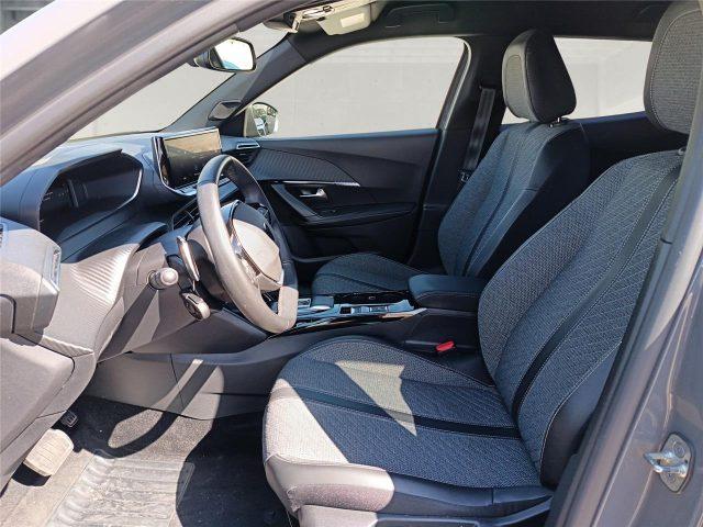 PEUGEOT 2008 2ª serie BlueHDi 130 S&S EAT8 Allure