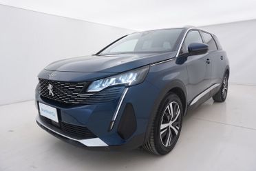 Peugeot 5008 Allure EAT8 - 7 POSTI BR592202 1.5 Diesel 131CV