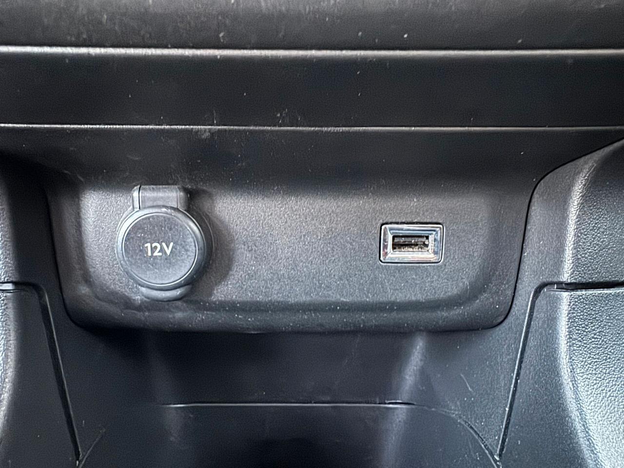 CITROEN C3 1.2 PureTech 83cv 2024!!! SHINE!!!