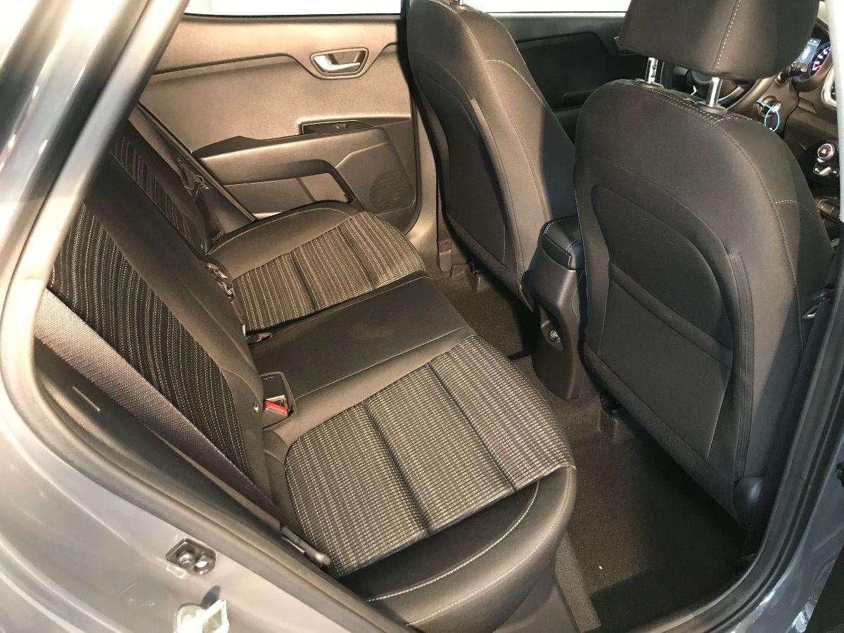 Kia Stonic 1.0 T-GDI MHEV 100CV STYLE