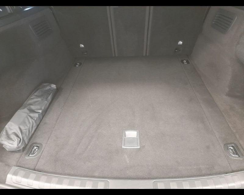 Alfa Romeo Stelvio 2023 2.2 t Veloce Q4 210cv auto