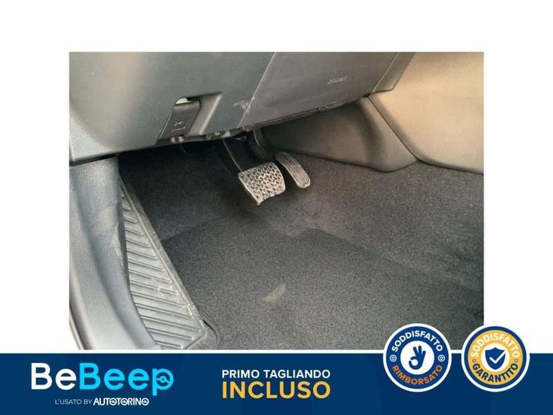 Toyota C-HR 1.8 HEV LOUNGE FWD E-CVT