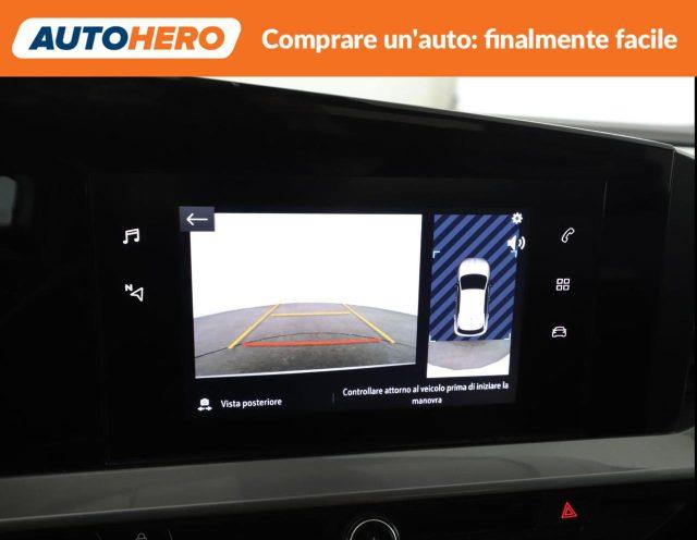OPEL Mokka X 1.2 Turbo Edition