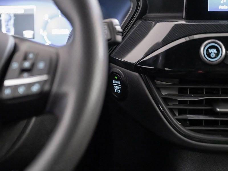 Ford Kuga Kuga 2.0 EcoBlue 120 CV aut. 2WD ST-Line