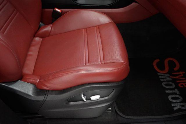 PORSCHE Cayenne Coupé 3.0 V6 E-Hybrid