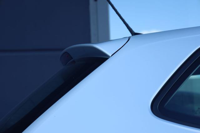 VOLKSWAGEN Polo 1.0 TSI DSG Life