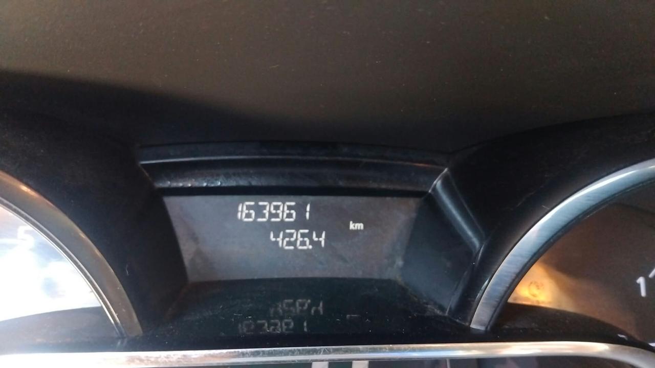 Renault Clio 1.5 dCi 8V 75CV 5 porte Live