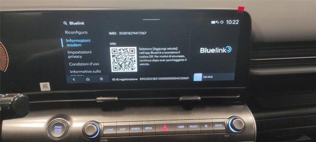 HYUNDAI Kona 2ªs. (2023-->) 1.0 T-GDI XTech