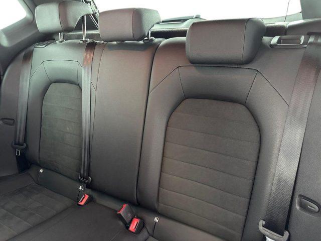 SEAT Arona 1.0 EcoTSI 110 CV XPERIENCE