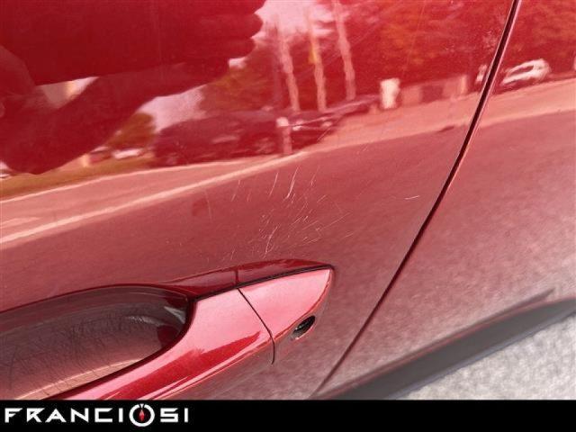 DACIA Sandero STEPWAY 1.0 TCE COMFORT SL DACIAPLUS ECO-G 100CV