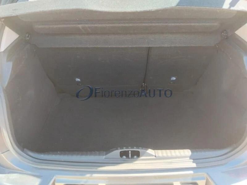 Citroen C3 PureTech 83 S&S You (PREZZO REALE)