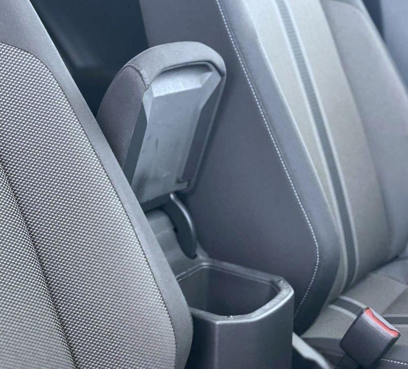 Volkswagen T-Roc 1.6 TDI SCR Style BMT