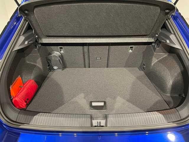 Volkswagen T-Roc 1.0TSI 115CV R-Line Plus -IVA ESPOSTA/NEOPATENTATI
