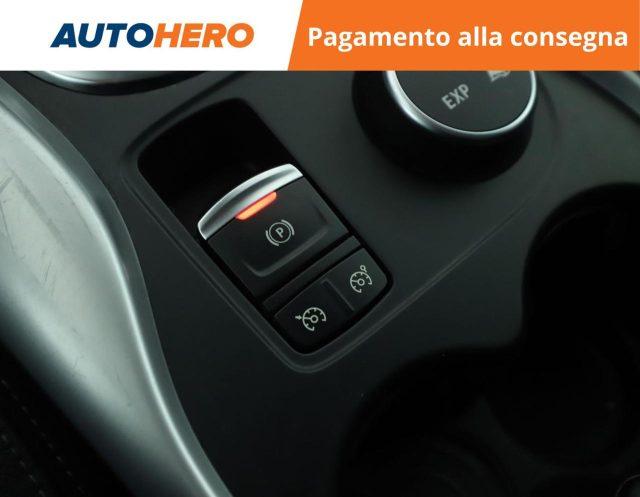 RENAULT Kadjar TCe 140CV EDC FAP Sport Edition2