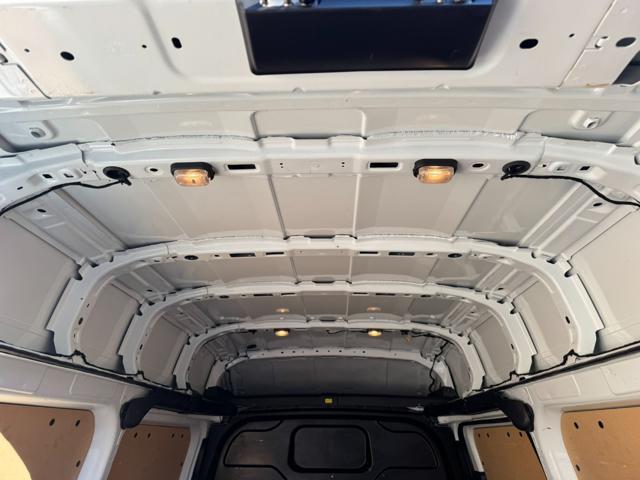 FORD Transit Custom 320 2.0 EcoBlue 130 PL Titanium prezzo finito