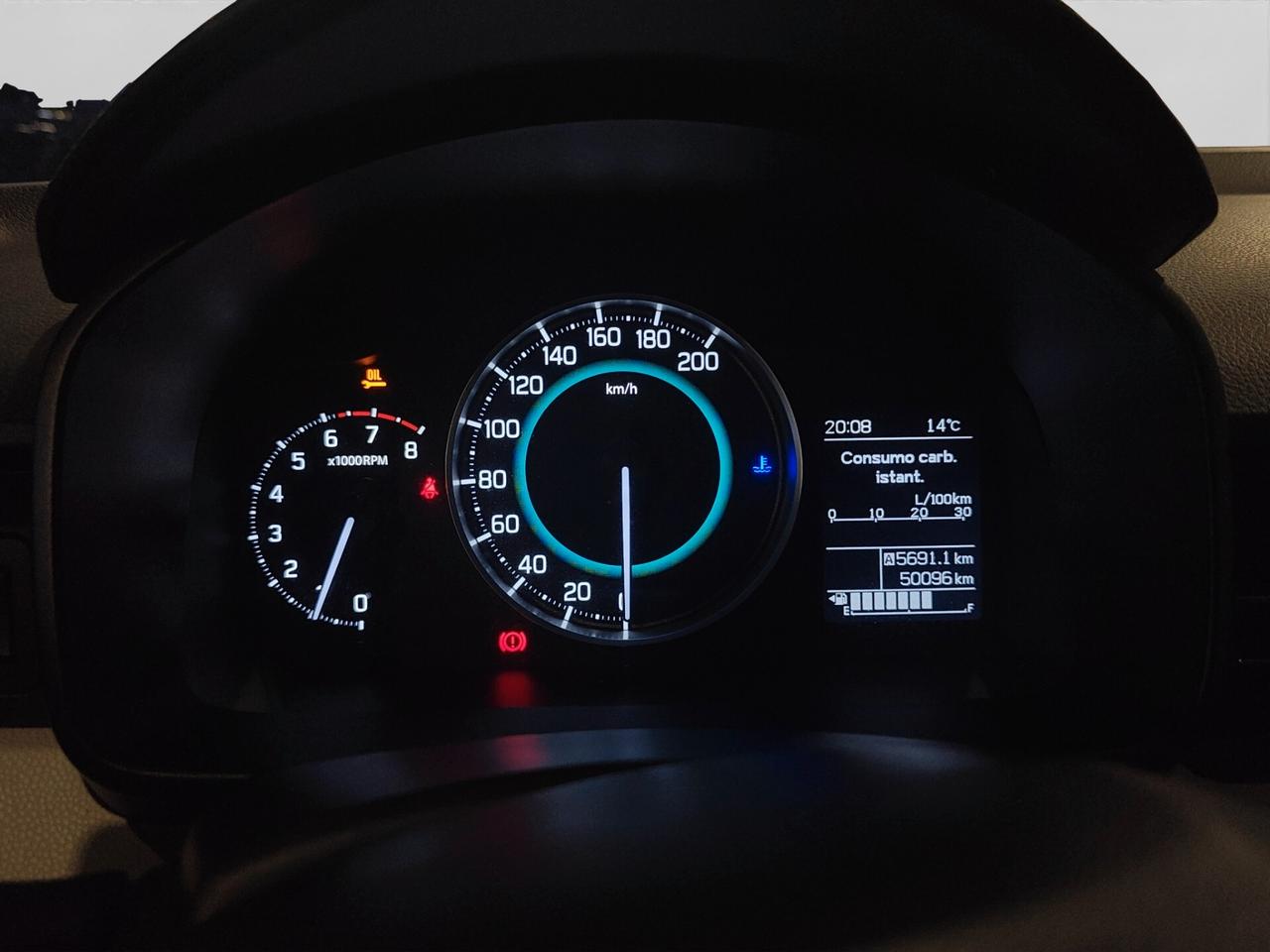 Suzuki Ignis 1.2 Dualjet 4WD All Grip Cool