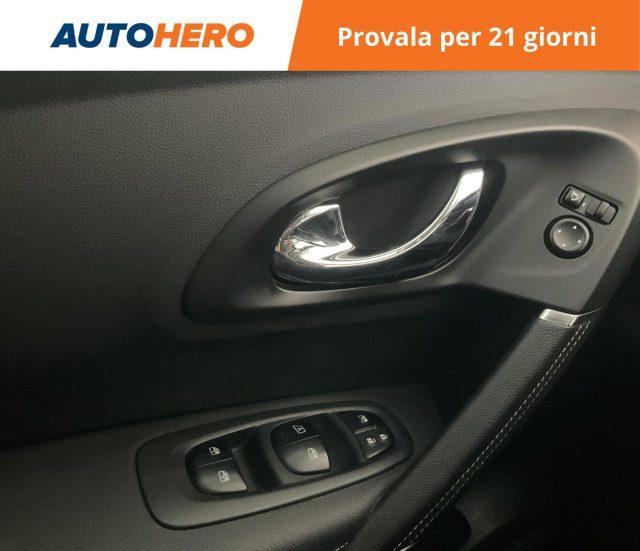 RENAULT Kadjar dCi 130CV Energy Intens