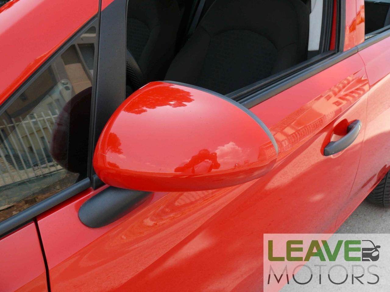 Opel Corsa 1.4 75 CV 5 porte - (M1341)