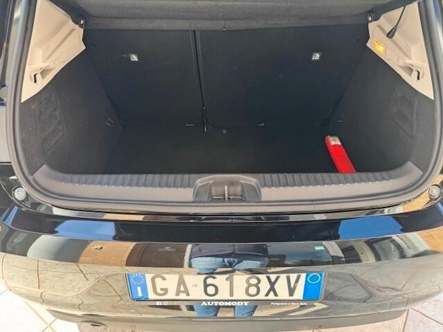 Renault Clio SCe 75 CV 5 porte NAVI-LED+ADAS+PDC+CPLAY