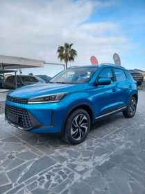 Emc Wave 3 Benzina 1.5 MT