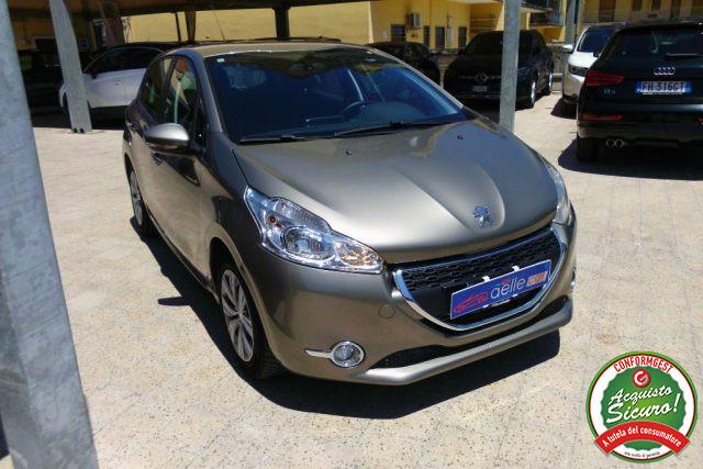 DS AUTOMOBILES DS 7 BlueHDi 130 aut. Performance Line