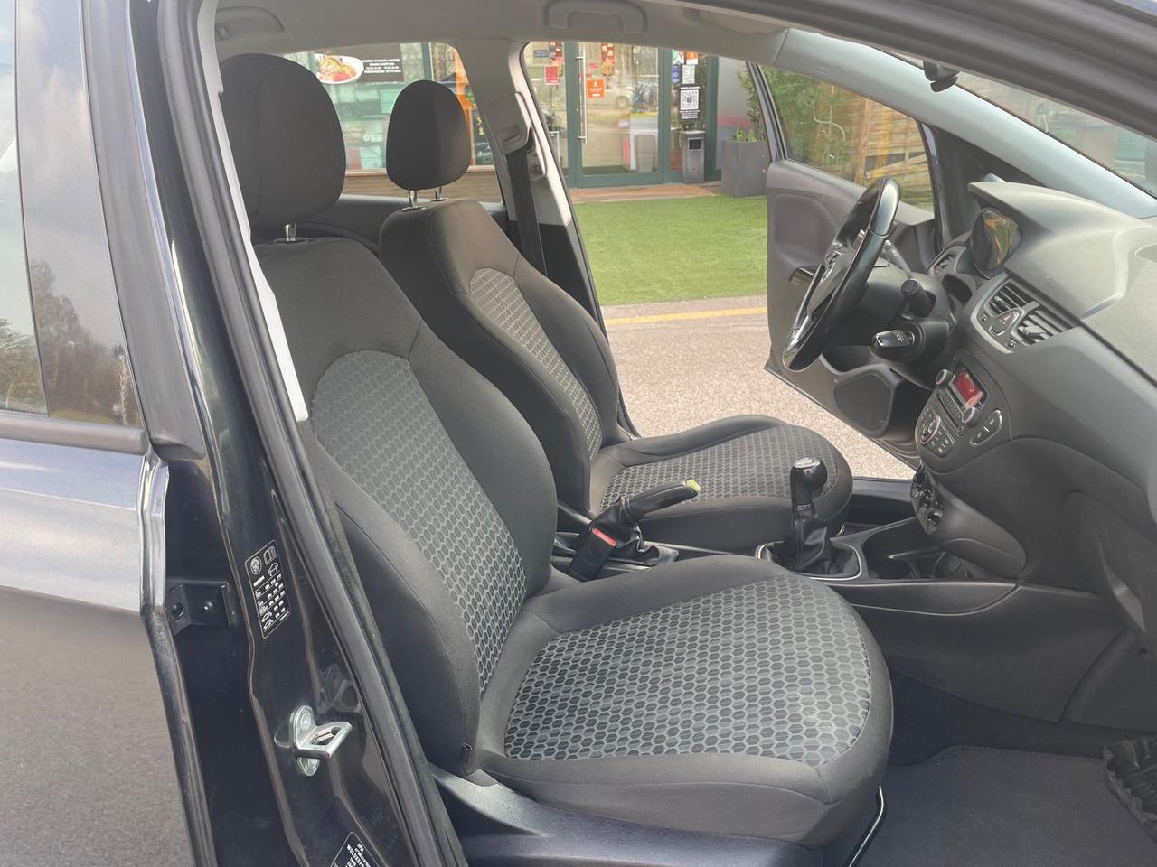 Opel Corsa 1.2 5 porte*Neopatentati*