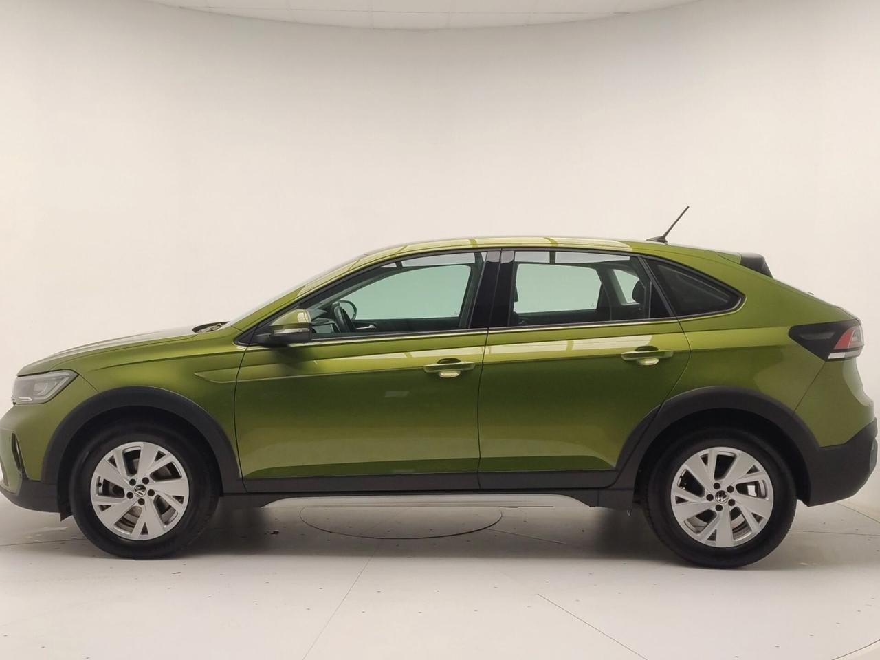 Volkswagen Taigo 1.0 TSI 95 CV Life