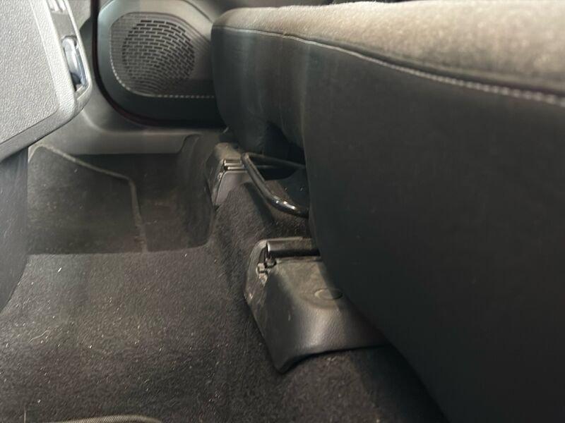 Renault Captur Captur 1.0 eco-g Techno 100cv