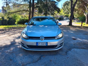 Volkswagen Golf 1.4 TSI 5p. Highline BlueMotion Technology