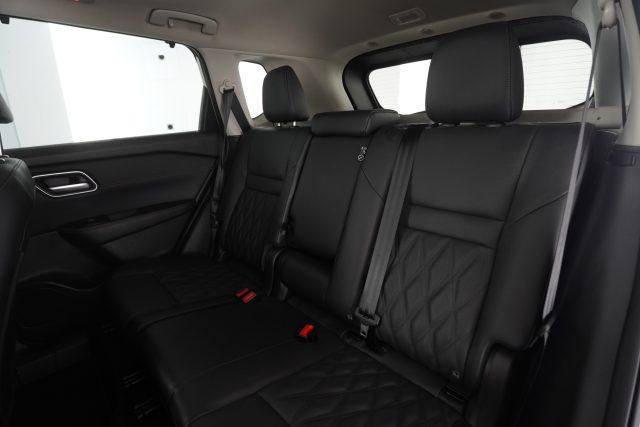 NISSAN X-Trail X-Trail e-Power 2WD 5 posti Tekna