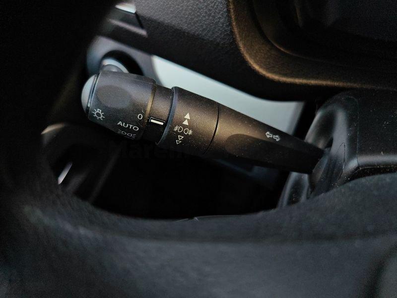 FIAT Scudo Scudo 2.0 BlueHDi 145 CV S&S PL-SL-TN-DC Furgone