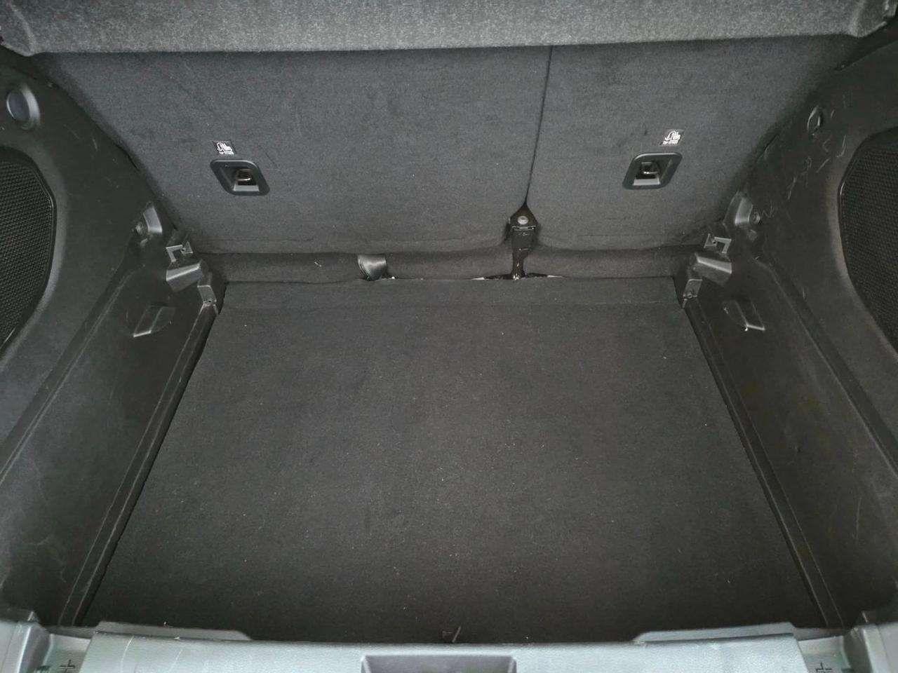 Jeep Renegade 1.6 Mjt 130 CV Limited + led