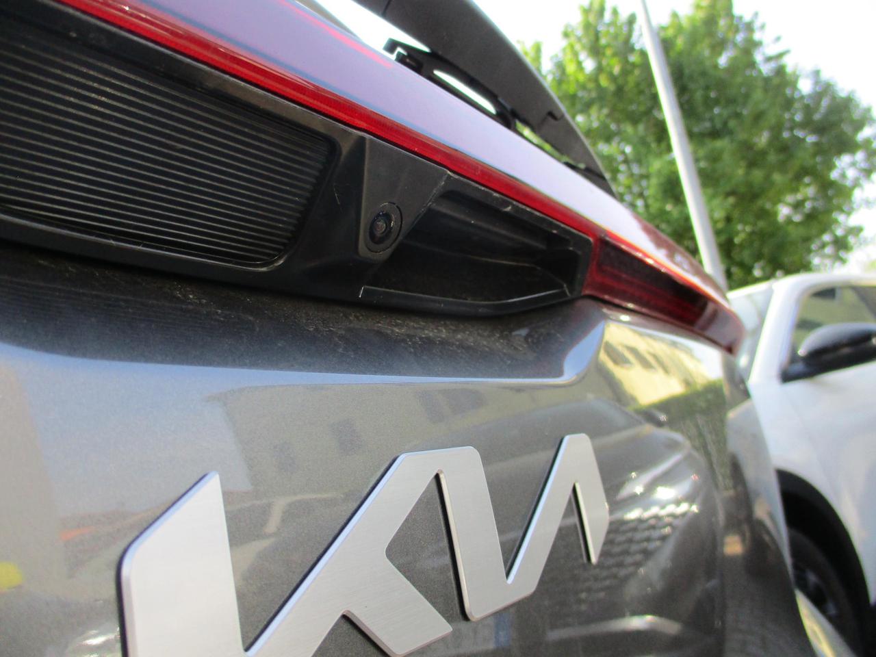 Kia Picanto 1.0 12V 5p Urban My26 - OK NEOPAT.