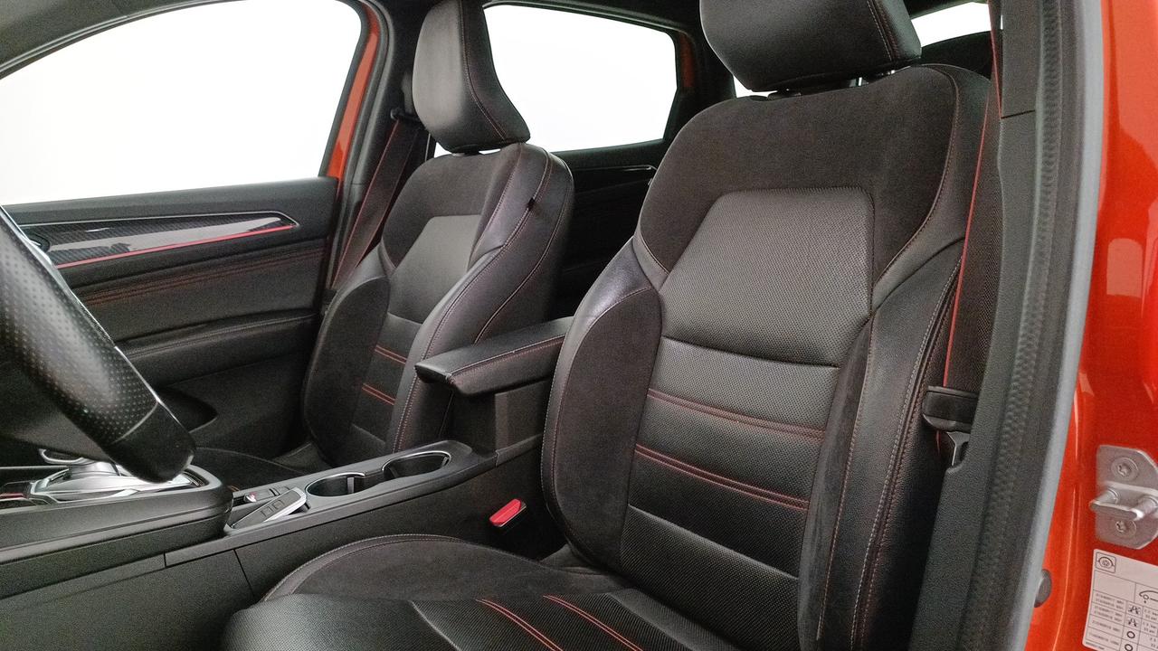 RENAULT Arkana 1.6 E-Tech full hybrid R.S. Line 145cv