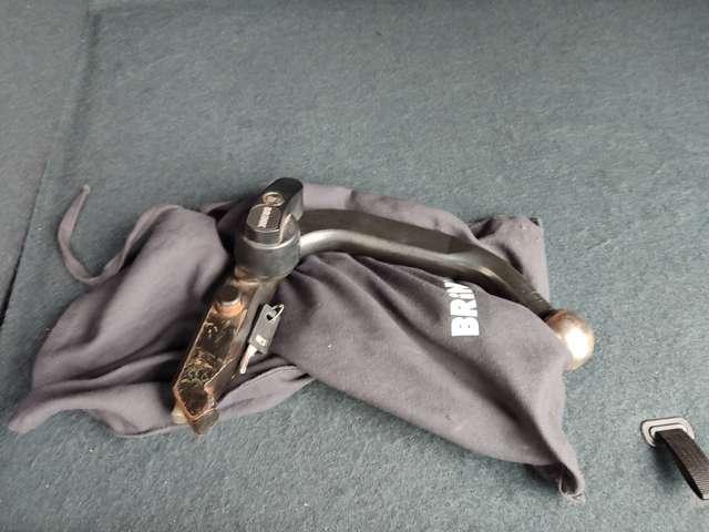 Ford C-Max C-Max II 2014 2.0 tdci Titanium 163cv