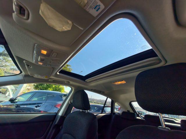 SUBARU XV 2.0D Unlimited X COMMERCIANTI