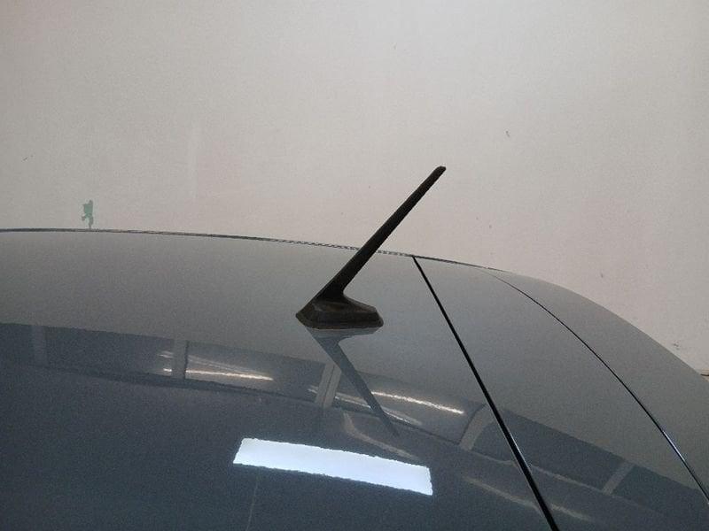 Renault Clio 1.6 E-Tech hybrid Intens 140cv auto my21