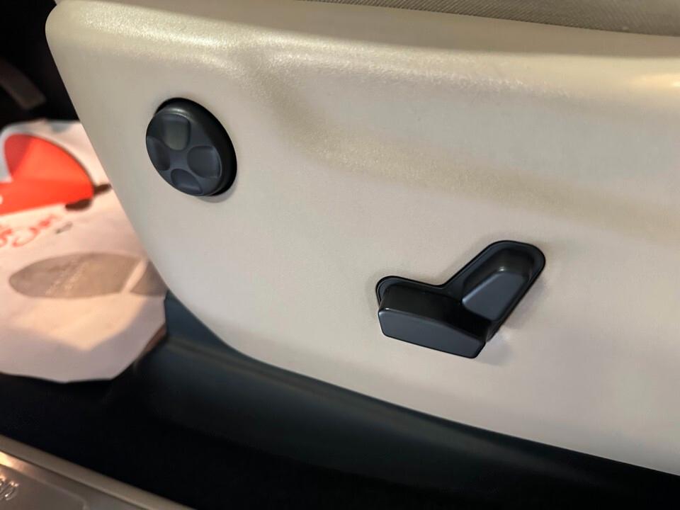 Jeep Grand Cherokee 3.0 crd V6 Limited 250cv - UniPro