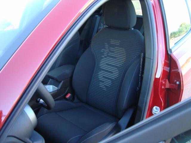 Alfa Romeo Tonale 1.5 130 CV MHEV TCT7 Sprint 2023
