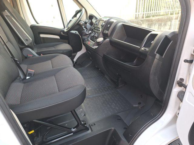CITROEN Jumper 28 BlueHDi 120 S&S PC-TN Furgone
