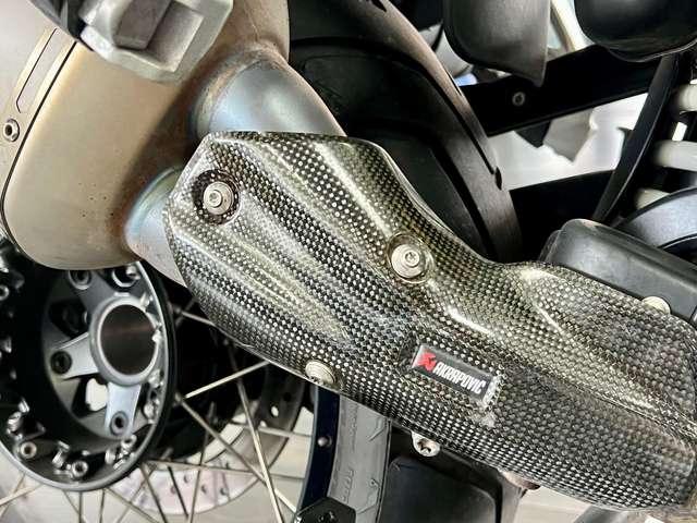 BMW R 1250 GS Rally