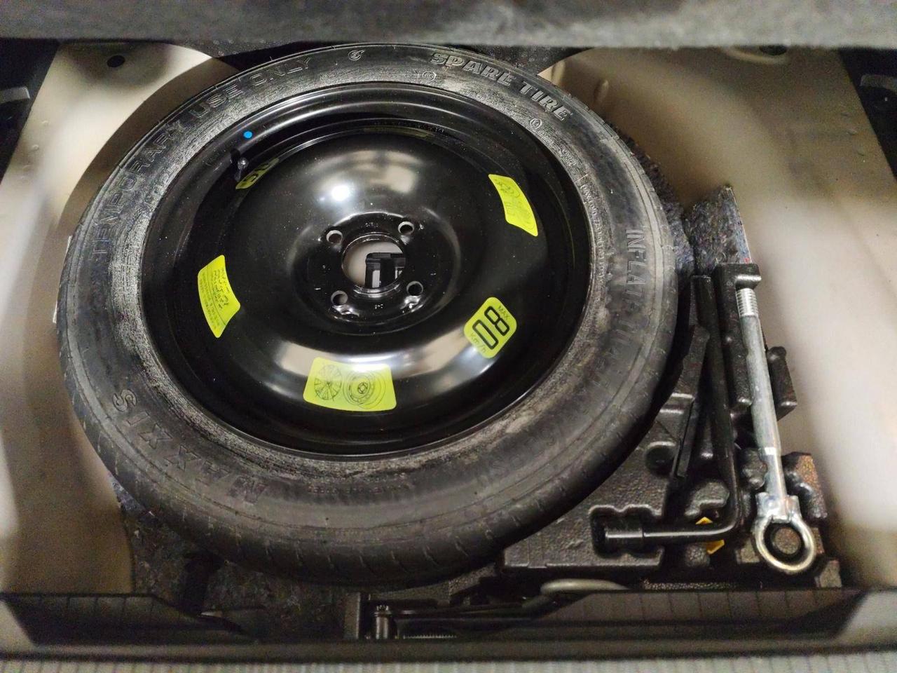 Peugeot 2008 1.2 puretech GT Line 130cv