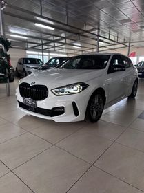 Bmw 116 116d 5p. Msport Exterior 2022 KM90.000