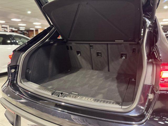 PORSCHE Macan 2.0 265 CV *RADAR*21*SPORT CHRONO*UNIPROP*